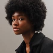 profile-iamge